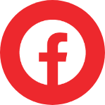 facebook zippy