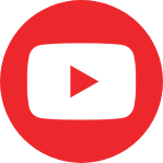 youtube zippy