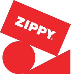 zippy logo