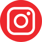 instagram zippy